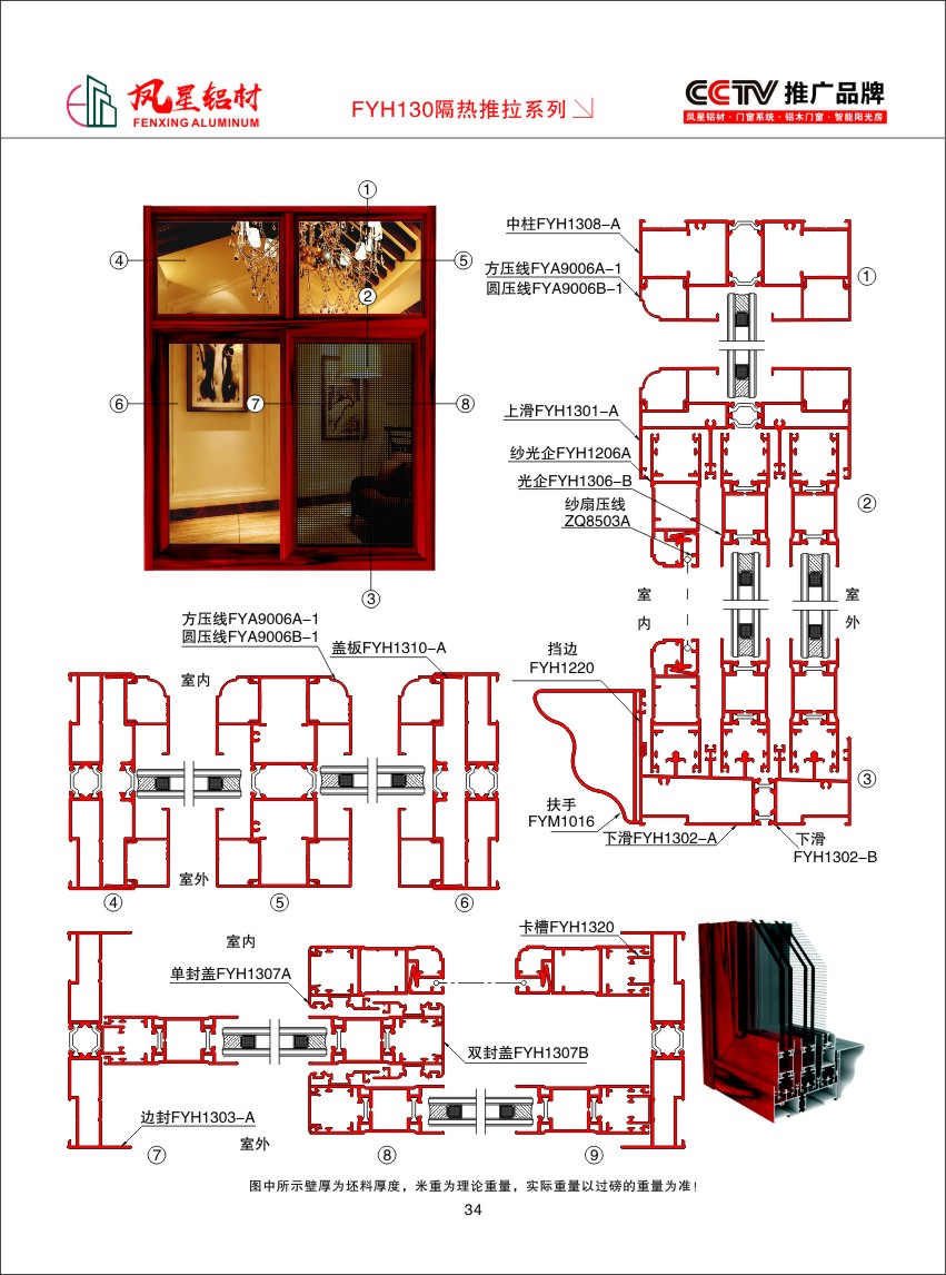 FYA130隔熱推拉系列.jpg